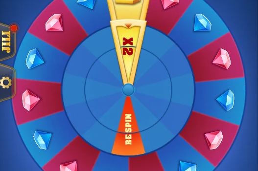 Wheel Games: A More Thrilling Alternative to Real Money Casino Games