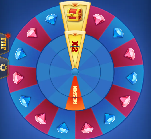 Wheel Games: A More Thrilling Alternative to Real Money Casino Games