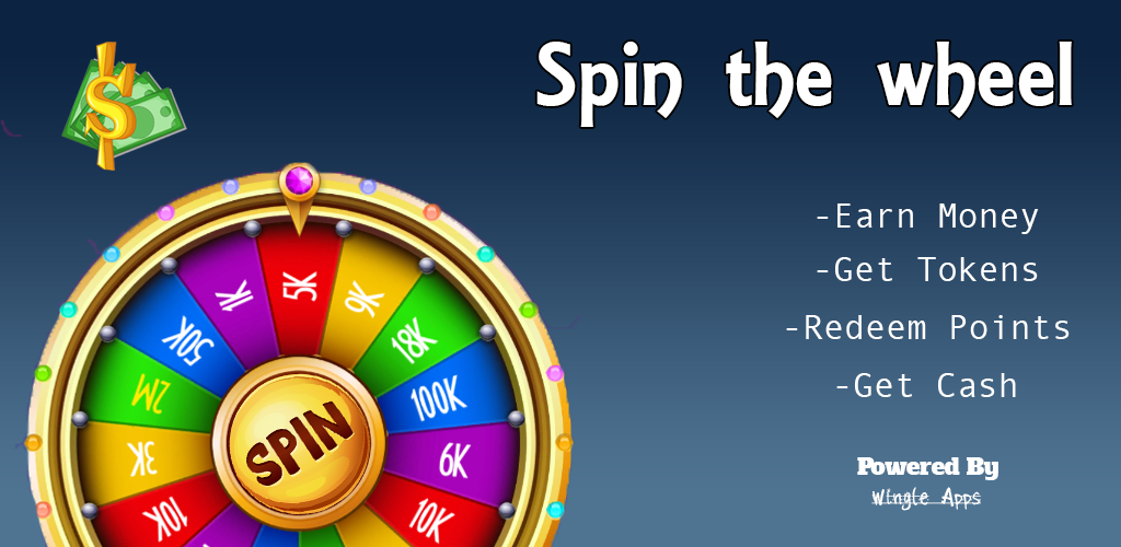 spin games real money,real money earning spin games,spin real cash real money games