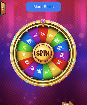 Easy Cash Wins: Exploring the Fun and Opportunities of Real Money Spin Games