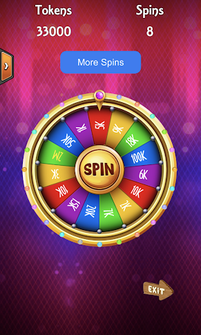 Easy Cash Wins: Exploring the Fun and Opportunities of Real Money Spin Games