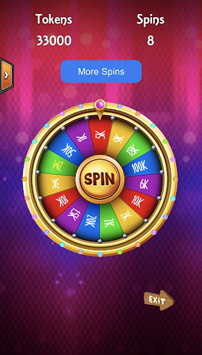 Easy Cash Wins: Exploring the Fun and Opportunities of Real Money Spin Games缩略图