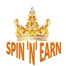 spin games real money,real money earning spin games,spin real cash real money games 