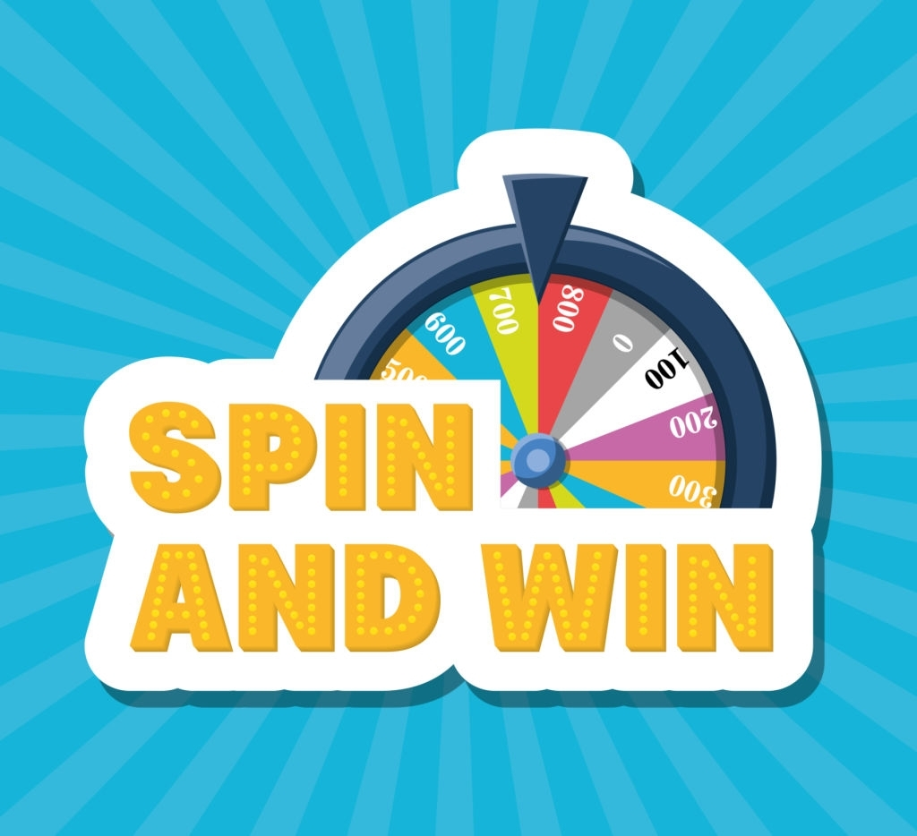 spin games real money,real money earning spin games,spin real cash real money games 