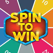 Spin Games: A Journey to Earning Real Cash with Ease