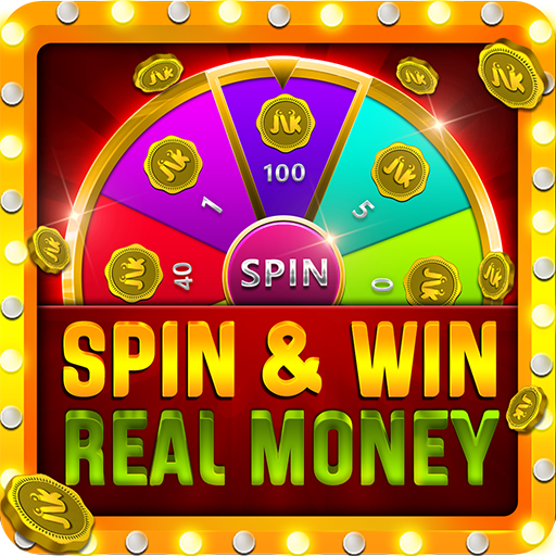 spin games real money,real money earning spin games,spin real cash real money games   