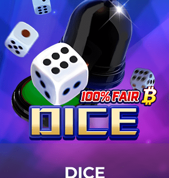 Exploring the Dice Game: A Simpler Alternative to Spin Games Real Money