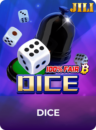 Exploring the Dice Game: A Simpler Alternative to Spin Games Real Money