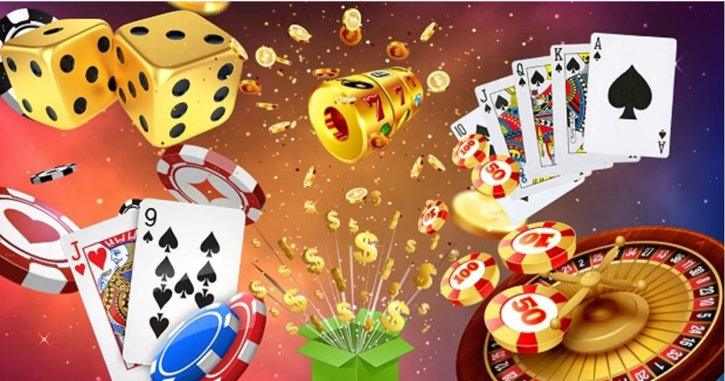 spin games real money,real money earning spin games,spin real cash real money games 