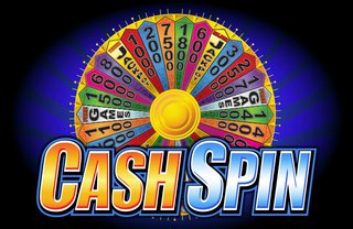 spin games real money,real money earning spin games,spin real cash real money games 