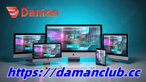 Experience the Endless Thrill of Real Money Spin Games at Damanclub.cc Casino