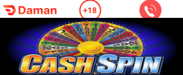 spin games real money,real money earning spin games,spin real cash real money games