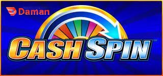 spin games real money,real money earning spin games,spin real cash real money games