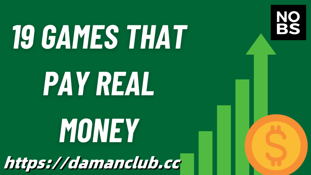 spin games real money,real money earning spin games,spin real cash real money games