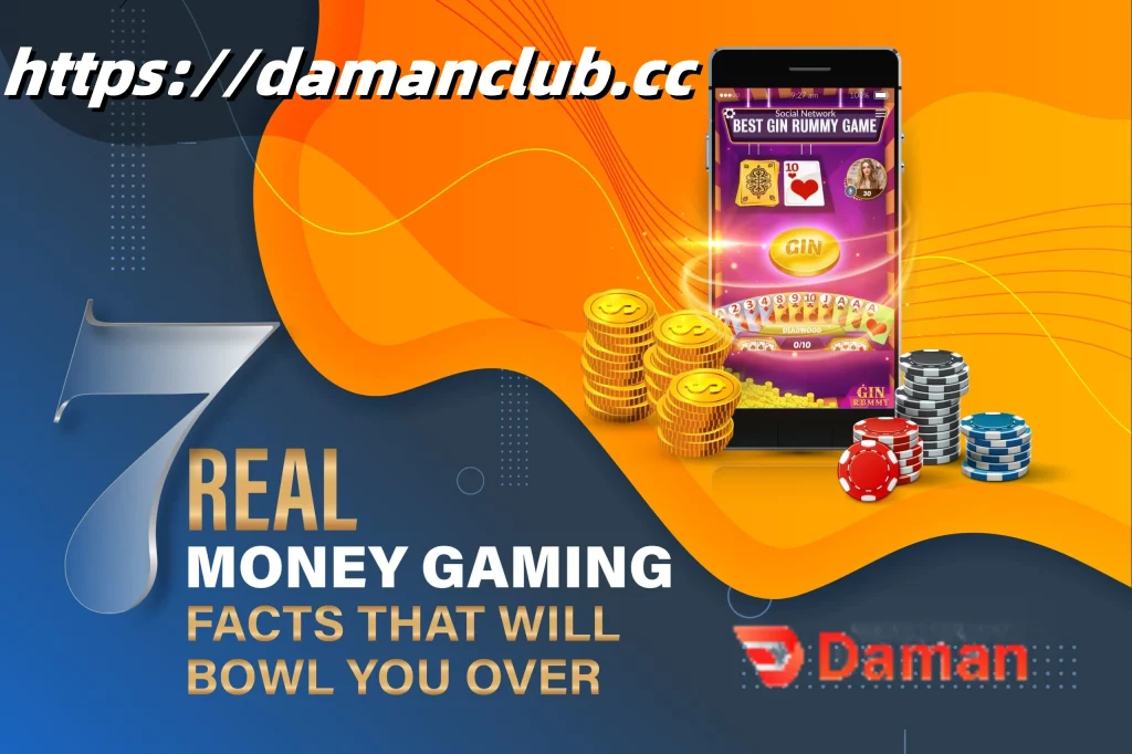 spin games real money,real money earning spin games,spin real cash real money games