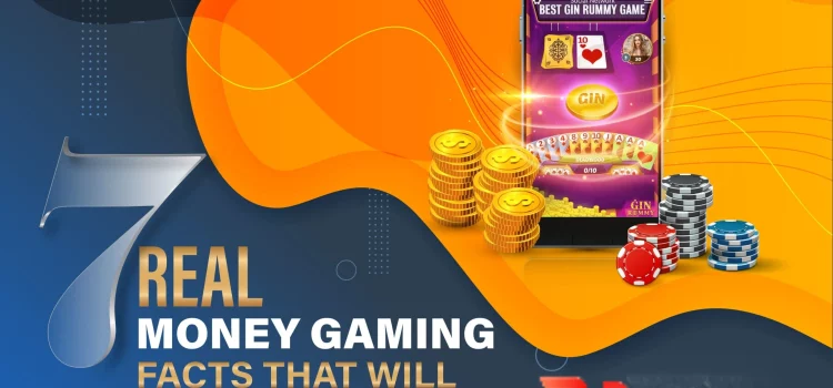The Must-Experience Games: Winning Real Cash through Spin Games at DamanClub Casino