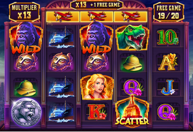 spin games real money,real money earning spin games,spin real cash real money games