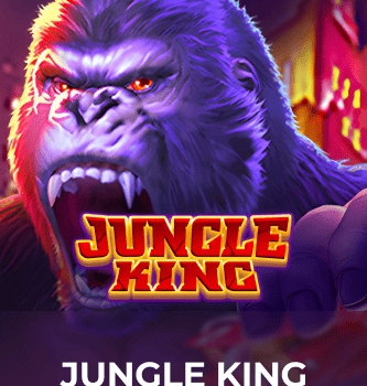 Explore Jungle King: A Mysterious Slot Game That Outshines Spin Games for Real Money