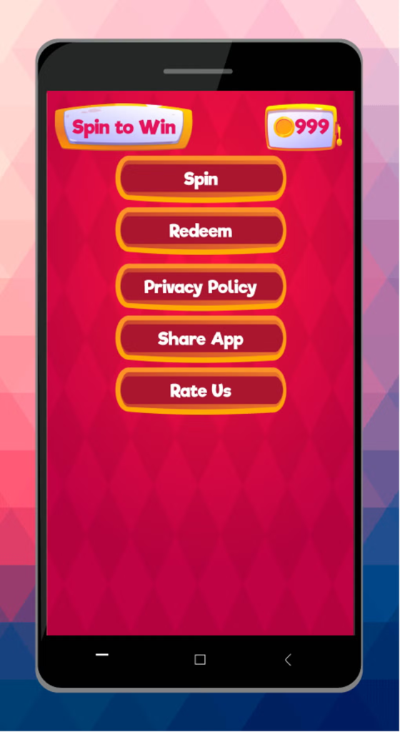 spin games real money,real money earning spin games,spin real cash real money games 