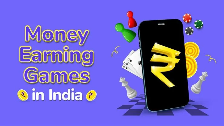 spin games real money,real money earning spin games,spin real cash real money games 