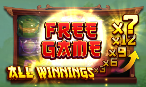 spin games real money,real money earning spin games,spin real cash real money games