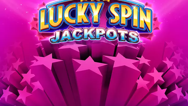 Exploring Real Cash Games: The Earning Potential of Spin Games