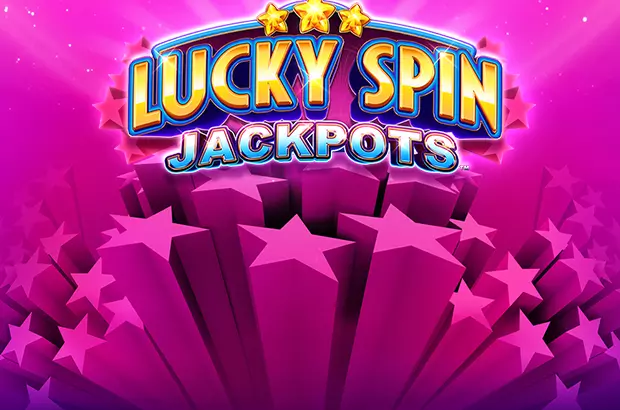 Exploring Real Cash Games: The Earning Potential of Spin Games