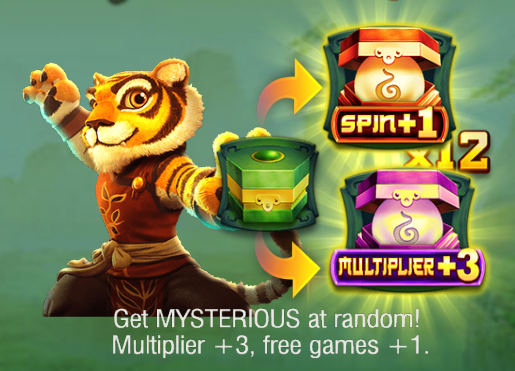 spin games real money,real money earning spin games,spin real cash real money games