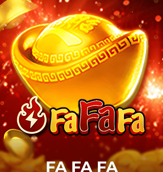 Beyond Traditional Real Money Spin Games: The Infinite Potential of FaFaFa Game