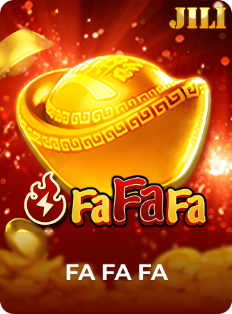 Beyond Traditional Real Money Spin Games: The Infinite Potential of FaFaFa Game