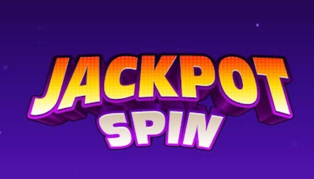 spin games real money,real money earning spin games,spin real cash real money games 