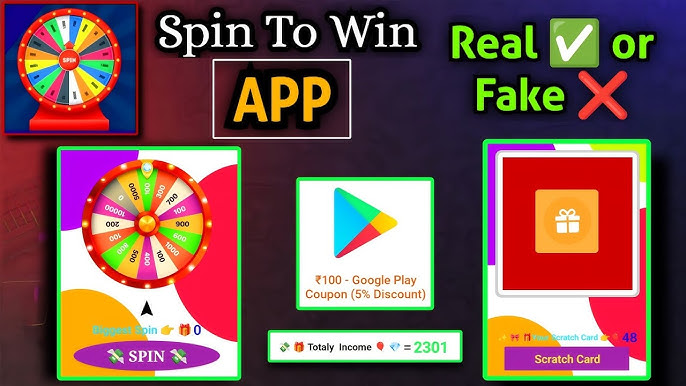 spin games real money,real money earning spin games,spin real cash real money games