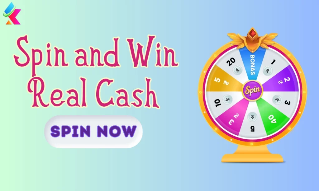 spin games real money,real money earning spin games,spin real cash real money games 