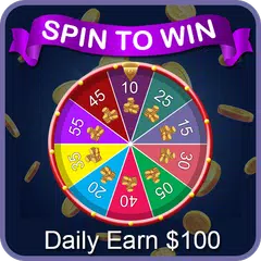 spin games real money,real money earning spin games,spin real cash real money games 