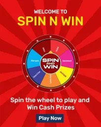 spin games real money,real money earning spin games,spin real cash real money games