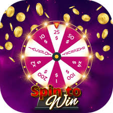 spin games real money,real money earning spin games,spin real cash real money games