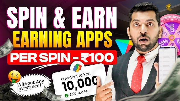 spin games real money,real money earning spin games,spin real cash real money games