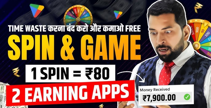 Unlocking the Wealth Code: The Most Popular Real Money Spin Games