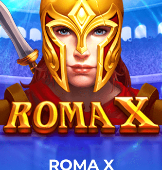 Roma X: Elevating the Gaming Experience Beyond Traditional Spin Games