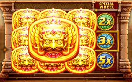 Fortune Gems 2: Upgrade Your Gambling Experience Beyond Traditional Real Money Spin Games