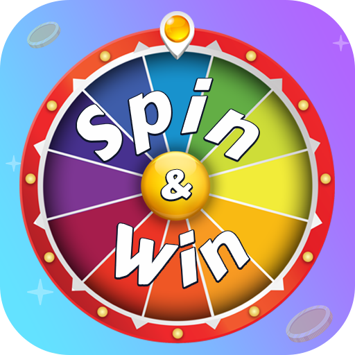 spin games real money,real money earning spin games,spin real cash real money games