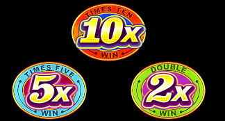 spin games real money,real money earning spin games,spin real cash real money games