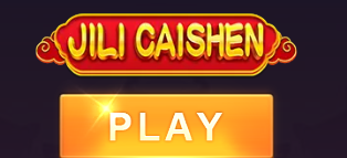 spin games real money,real money earning spin games,spin real cash real money games