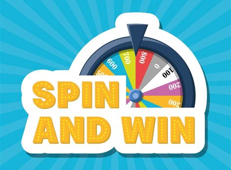 Discovering Spin Games: Earn Real Money with Exciting Spin Games