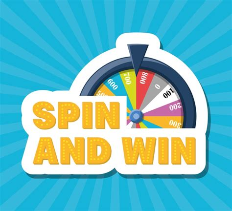 Discovering Spin Games: Earn Real Money with Exciting Spin Games