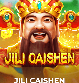 JILI Caishen Game: Why It’s More Enchanting Than Spin Games Real Money, Real Money Earning Spin Games, and Spin Real Cash Real Money Games