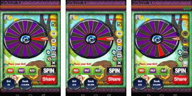 spin games real money,real money earning spin games,spin real cash real money games