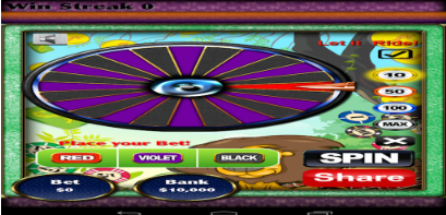 spin games real money,real money earning spin games,spin real cash real money games