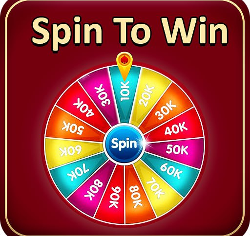 The Allure of Spin Games: How to Earn Real Money Through Spin Games