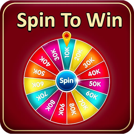 The Allure of Spin Games: How to Earn Real Money Through Spin Games缩略图